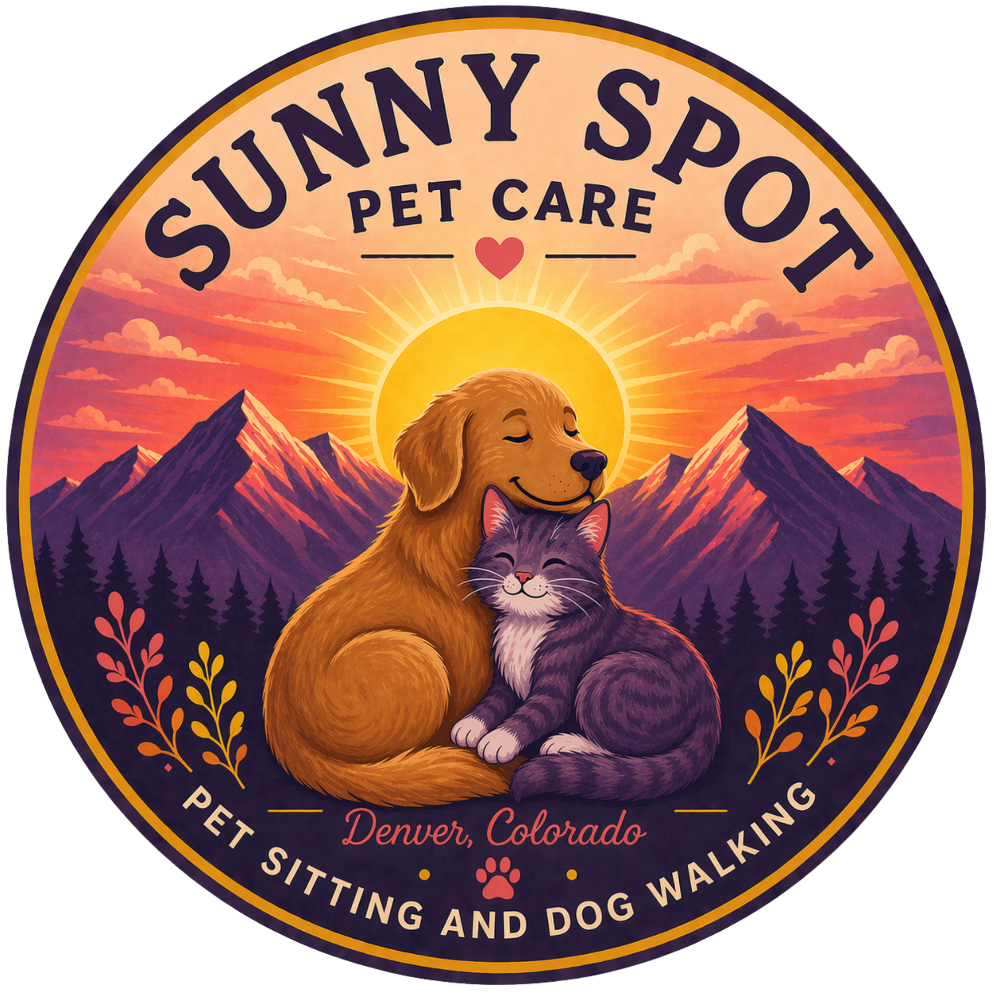 sspc logo