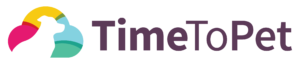 ttpweb3