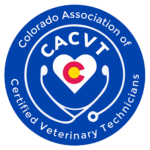 cacvt